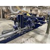Jenkins Double End Tenoner Tennoner