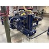 Jenkins Double End Tenoner Tennoner