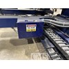 Jenkins Double End Tenoner Tennoner