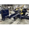 Jenkins Double End Tenoner Tennoner