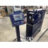Jenkins Double End Tenoner Tennoner