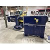Jenkins Double End Tenoner Tennoner