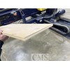 Jenkins Double End Tenoner Tennoner