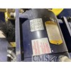 Jenkins Double End Tenoner Tennoner