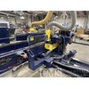 Jenkins Double End Tenoner Tennoner