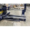Jenkins Double End Tenoner Tennoner