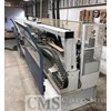 2004 Centauro TA-F-2000 AUTOMATIC HYDRAULIC COPY LATHE Lathe and Carver