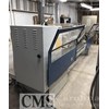 2004 Centauro TA-F-2000 AUTOMATIC HYDRAULIC COPY LATHE Lathe and Carver