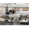 2004 Centauro TA-F-2000 AUTOMATIC HYDRAULIC COPY LATHE Lathe and Carver