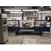 2004 Centauro TA-F-2000 AUTOMATIC HYDRAULIC COPY LATHE Lathe and Carver
