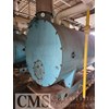 1990 Cleaver-Brooks CBW-200-230 Hot Water s Boiler