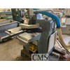 2000 Northtech SRS-12 Straight Line Rip Saw Gang Rip Saw