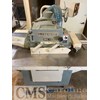 2000 Northtech SRS-12 Straight Line Rip Saw Gang Rip Saw