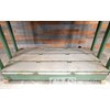 Tyler 49 x 87 Power Pod Cold Press Veneer Equipment
