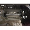 Go Fast Mfg 2-Head Resaw with Deduster Band Resaw