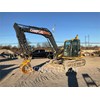 2013 John Deere 85G Excavator