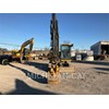 2013 John Deere 85G Excavator