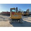 2013 John Deere 85G Excavator