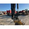 2013 John Deere 85G Excavator