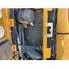 2013 John Deere 85G Excavator