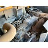 2013 John Deere 85G Excavator