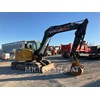 2013 John Deere 85G Excavator
