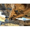 2013 John Deere 85G Excavator