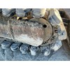 2013 John Deere 85G Excavator