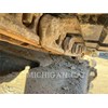 2013 John Deere 85G Excavator