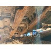 2013 John Deere 85G Excavator