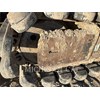 2013 John Deere 85G Excavator