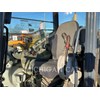 2013 John Deere 85G Excavator