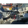 2013 John Deere 85G Excavator