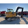 2013 John Deere 85G Excavator
