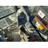 2013 John Deere 85G Excavator