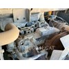 2013 John Deere 85G Excavator