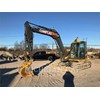 2013 John Deere 85G Excavator