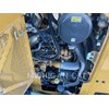 2022 Caterpillar D3 XL ASZ2 Dozer
