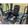 2022 Caterpillar D3 XL ASZ2 Dozer