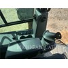 2022 Caterpillar D3 XL ASZ2 Dozer