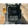 2022 Caterpillar D3 XL ASZ2 Dozer
