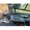 2022 Caterpillar D3 XL ASZ2 Dozer