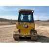 2022 Caterpillar D3 XL ASZ2 Dozer