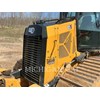 2022 Caterpillar D3 XL ASZ2 Dozer