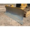 2022 Caterpillar D3 XL ASZ2 Dozer