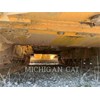 2022 Caterpillar D3 XL ASZ2 Dozer