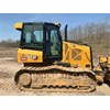 2022 Caterpillar D3 XL ASZ2 Dozer