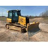 2022 Caterpillar D3 XL ASZ2 Dozer