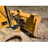2022 Caterpillar D3 XL ASZ2 Dozer