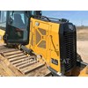 2022 Caterpillar D3 XL ASZ2 Dozer